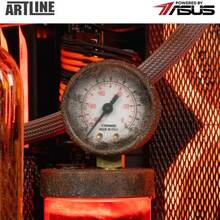 Компьютер ARTLINE Overlord STLKR Windows 11 Pro (STLKRv41Win)