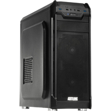 Комп'ютер ARTLINE WorkStation W42 (W42v04)