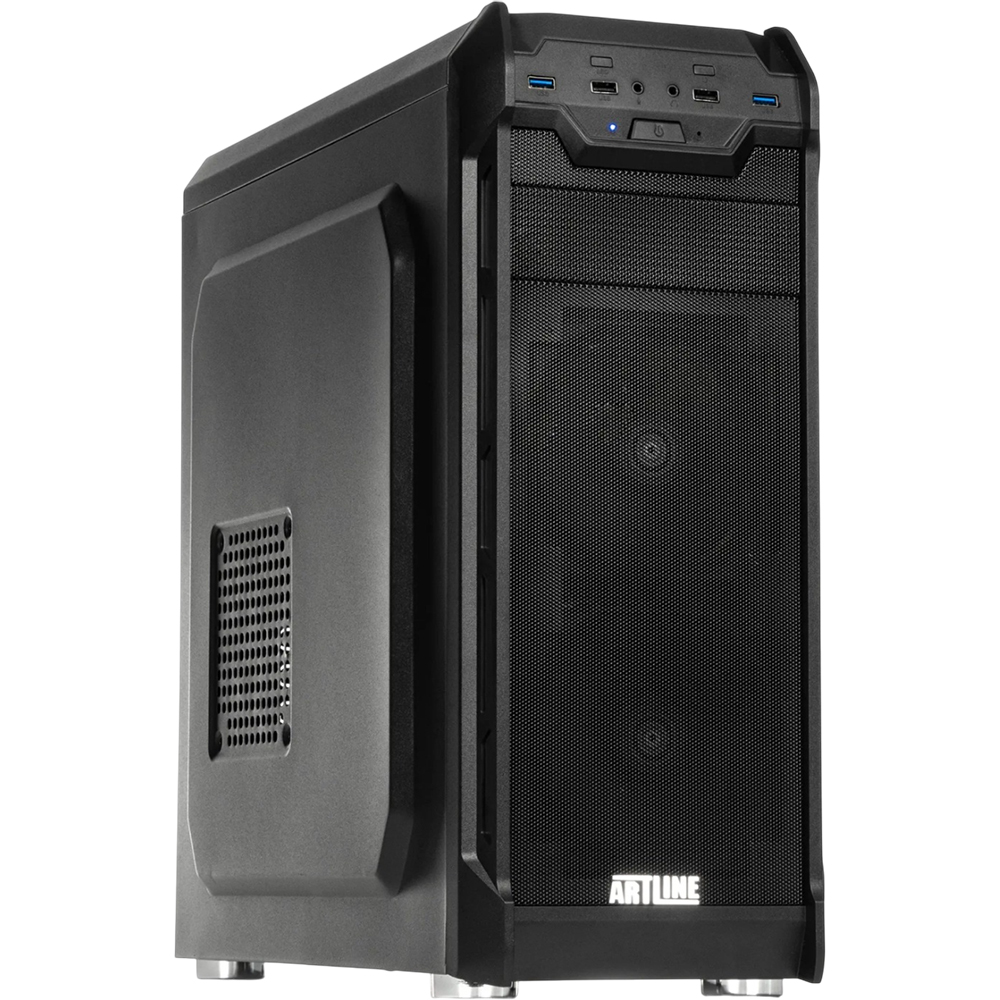 Комп'ютер ARTLINE WorkStation W42 (W42v07)