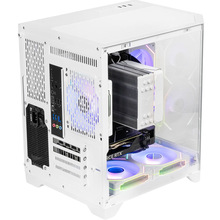 Компьютер ARTLINE Gaming X63WHITE (X63WHITEv30)