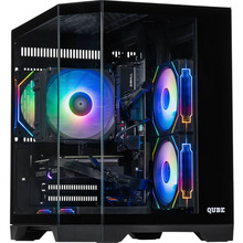 Компьютер ARTLINE Gaming X63 (X63v36)
