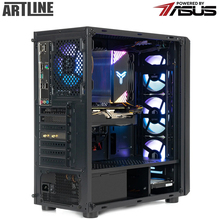 Компьютер ARTLINE Gaming X48 (X48v44)