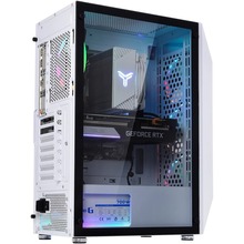 Компьютер ARTLINE Gaming X48WHITE (X48WHITEv44)
