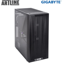 Комп'ютер ARTLINE WorkStation W62 Windows 11 Pro (W62v12Win)
