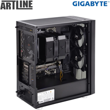 Комп'ютер ARTLINE WorkStation W62 Windows 11 Pro (W62v12Win)