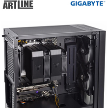 Комп'ютер ARTLINE WorkStation W62 Windows 11 Pro (W62v12Win)