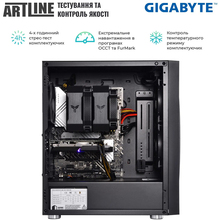 Комп'ютер ARTLINE WorkStation W62 Windows 11 Pro (W62v12Win)