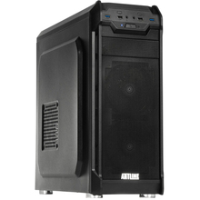 Компьютер ARTLINE WorkStation W73 (W73v36)