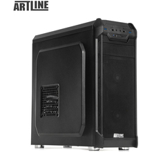 Компьютер ARTLINE WorkStation W73 (W73v36)