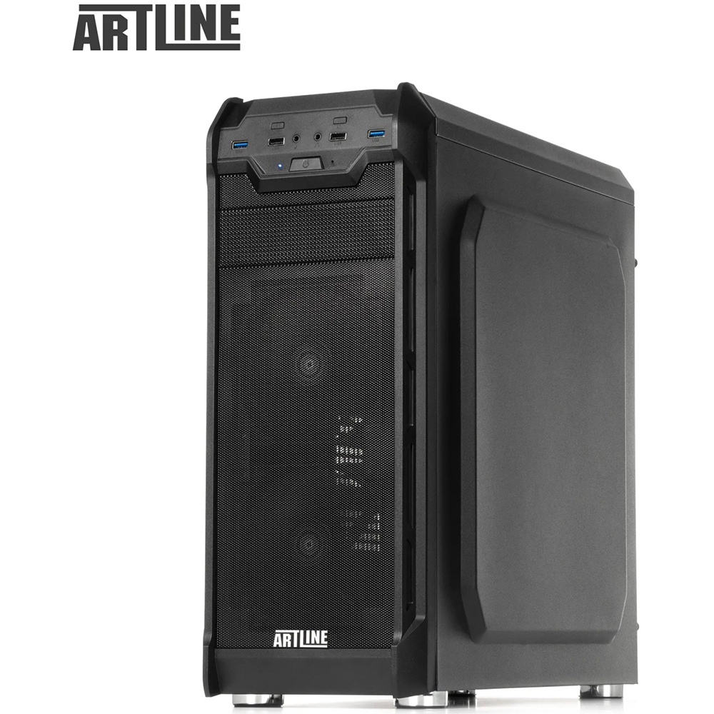 Заказать Компьютер ARTLINE WorkStation W73 (W73v37)