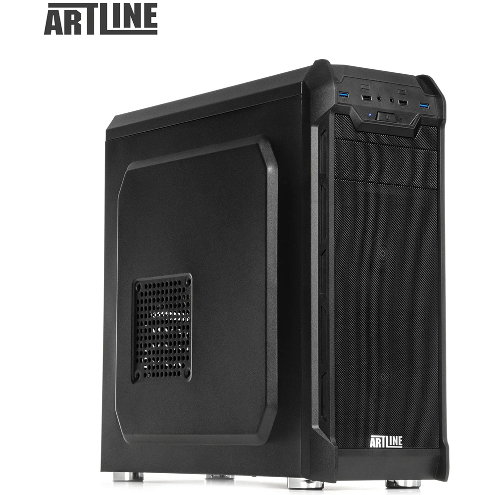Фото Компьютер ARTLINE WorkStation W73 (W73v40)
