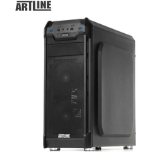 Компьютер ARTLINE WorkStation W73 (W73v40)