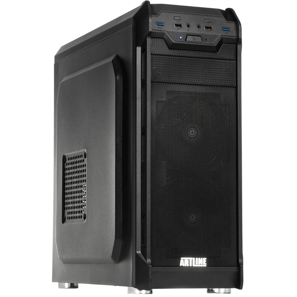 Компьютер ARTLINE WorkStation W73 (W73v44)