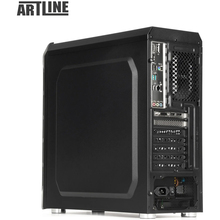 Компьютер ARTLINE WorkStation W73 (W73v47)