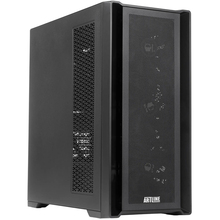 Комп'ютер ARTLINE WorkStation W73 (W73v51)