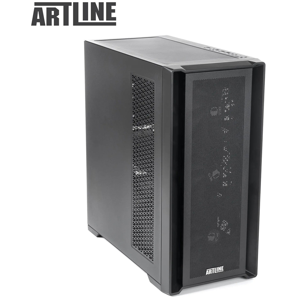 В Україні Комп'ютер ARTLINE WorkStation W73 (W73v51)