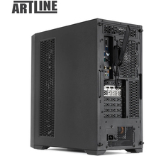 Компьютер ARTLINE WorkStation W73 (W73v53)