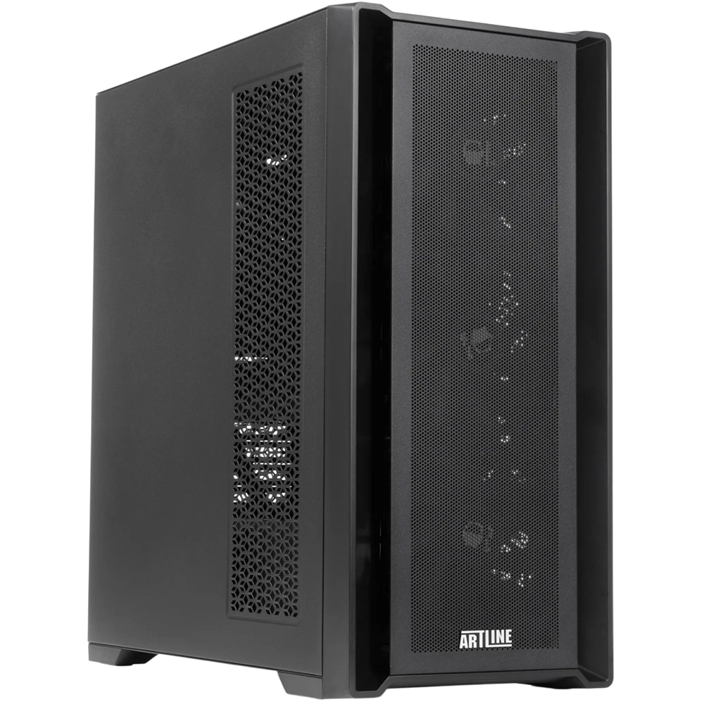 Компьютер ARTLINE WorkStation W73 (W73v53)