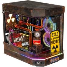 Компьютер ARTLINE Overlord STLKR Windows 11 Pro (STLKRv42Win)