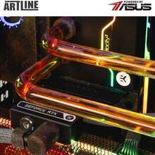 Компьютер ARTLINE Overlord STLKR Windows 11 Pro (STLKRv42Win)