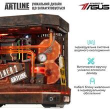 Компьютер ARTLINE Overlord STLKR Windows 11 Pro (STLKRv42Win)