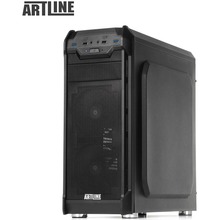 Комп'ютер ARTLINE WorkStation W73 Windows 11 Pro (W73v36Win)