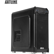 Комп'ютер ARTLINE WorkStation W73 Windows 11 Pro (W73v36Win)