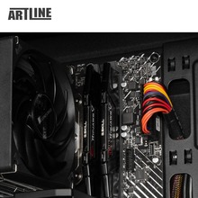 Комп'ютер ARTLINE WorkStation W73 Windows 11 Pro (W73v36Win)