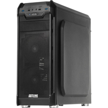 Компьютер ARTLINE WorkStation W53 (W53v32)
