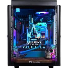 Компьютер ARTLINE Overlord VALHALLA Windows 11 Pro (VALHALLAv23Win)