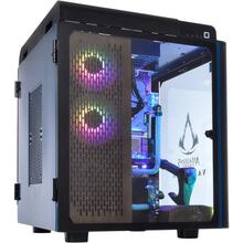 Компьютер ARTLINE Overlord VALHALLA Windows 11 Pro (VALHALLAv24Win)