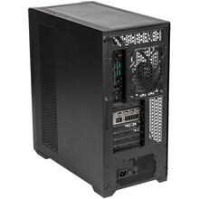 Компьютер ARTLINE WorkStation PROART Windows 11 Pro (PROARTv62Win)