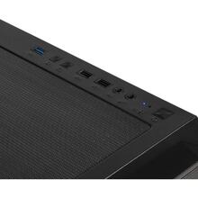 Компьютер ARTLINE WorkStation PROART Windows 11 Pro (PROARTv62Win)