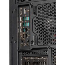 Компьютер ARTLINE WorkStation PROART Windows 11 Pro (PROARTv62Win)