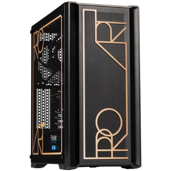 Компьютер ARTLINE WorkStation PROART Windows 11 Pro (PROARTv62Win)