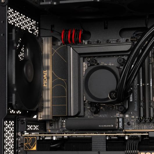 Фото 16 Компьютер ARTLINE WorkStation PROART Windows 11 Pro (PROARTv63Win)