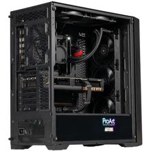 Компьютер ARTLINE WorkStation PROART Windows 11 Pro (PROARTv63Win)