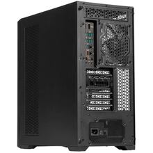 Компьютер ARTLINE WorkStation PROART Windows 11 Pro (PROARTv63Win)