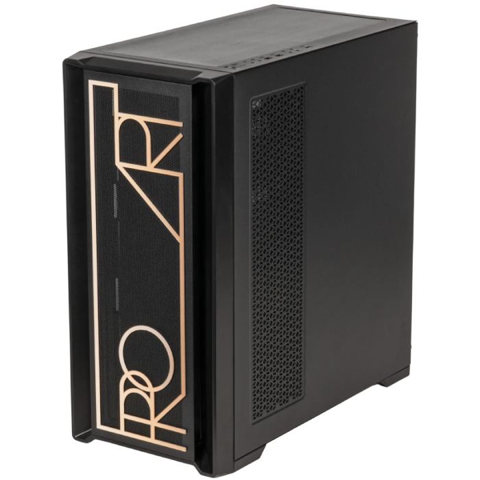 Компьютер ARTLINE WorkStation PROART Windows 11 Pro (PROARTv63Win) Чипсет AMD X670E