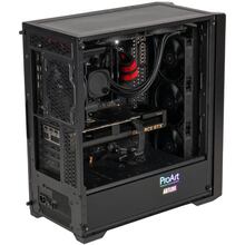 Компьютер ARTLINE WorkStation PROART Windows 11 Pro (PROARTv64Win)