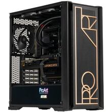 Компьютер ARTLINE WorkStation PROART Windows 11 Pro (PROARTv64Win)