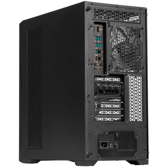 Заказать Компьютер ARTLINE WorkStation PROART Windows 11 Pro (PROARTv64Win)