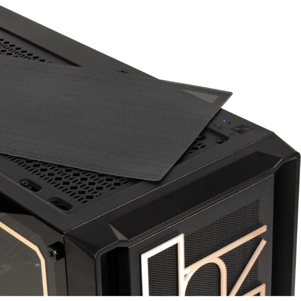 Фото 18 Компьютер ARTLINE WorkStation PROART Windows 11 Pro (PROARTv64Win)