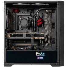 Компьютер ARTLINE WorkStation PROART Windows 11 Pro (PROARTv65Win)