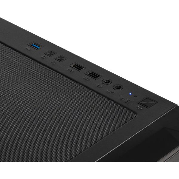 Фото 19 Компьютер ARTLINE WorkStation PROART Windows 11 Pro (PROARTv65Win)