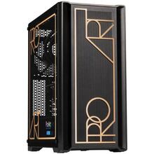 Компьютер ARTLINE WorkStation PROART Windows 11 Pro (PROARTv65Win)