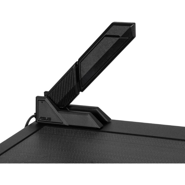 Фото 14 Компьютер ARTLINE WorkStation PROART Windows 11 Pro (PROARTv65Win)