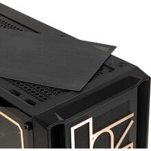 Компьютер ARTLINE WorkStation PROART Windows 11 Pro (PROARTv65Win)