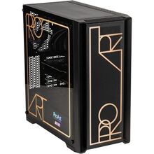 Комп'ютер ARTLINE WorkStation PROART Windows 11 Pro (PROARTv66Win)