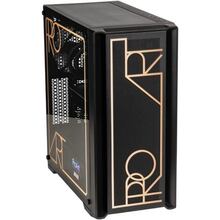 Комп'ютер ARTLINE WorkStation PROART Windows 11 Pro (PROARTv66Win)